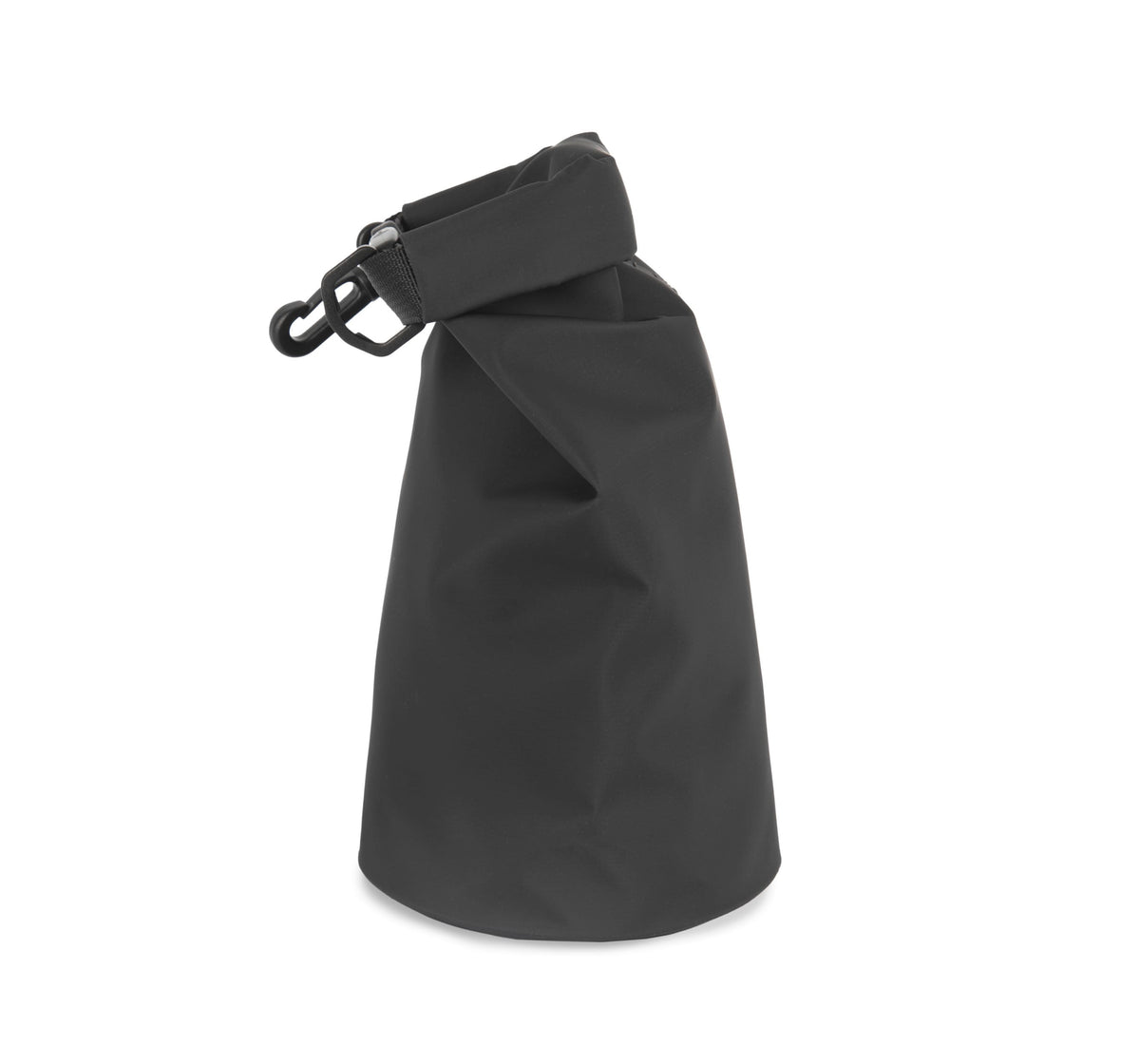 Kimood KI0643 Waterdichte tas met roll-top 2 L
