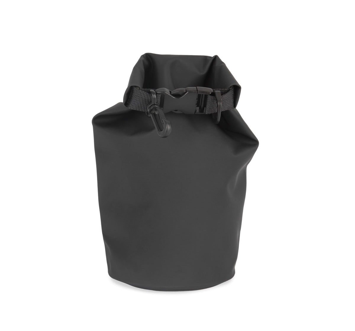 Kimood KI0643 Waterdichte tas met roll-top 2 L