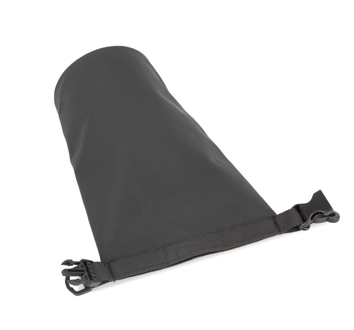 Kimood KI0643 Waterdichte tas met roll-top 2 L