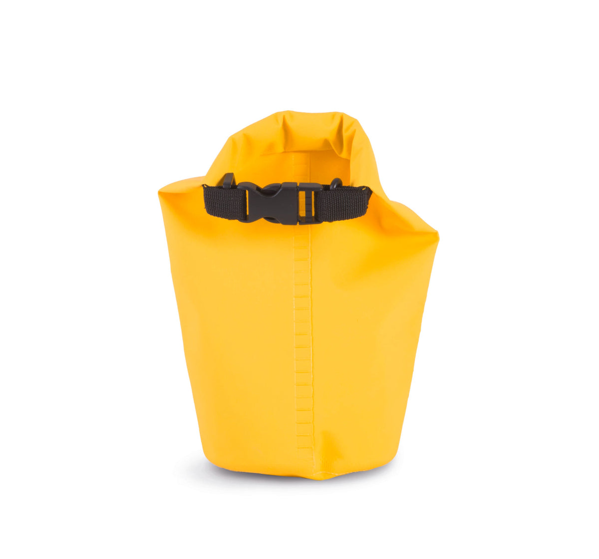Kimood KI0643 Waterdichte tas met roll-top 2 L