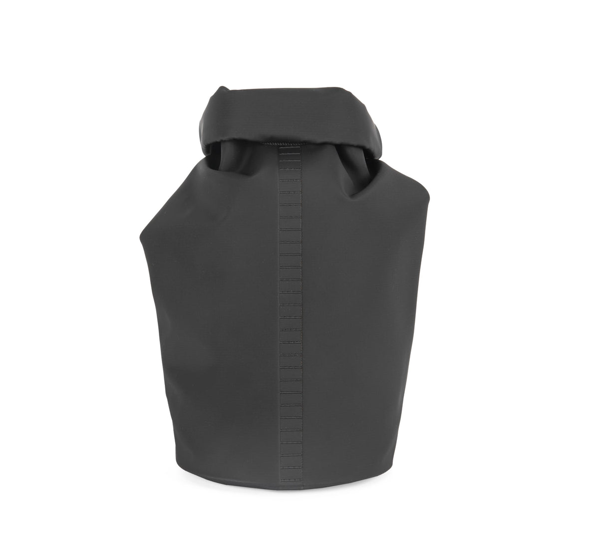 Kimood KI0643 Waterdichte tas met roll-top 2 L