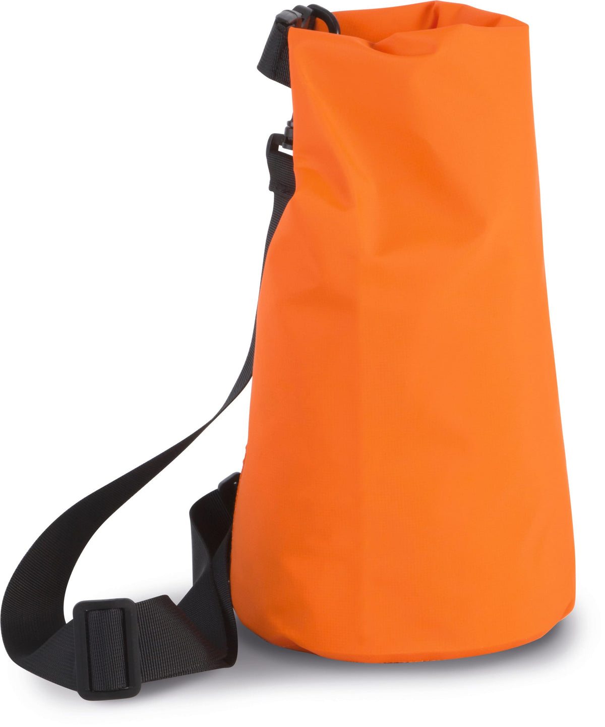Kimood KI0644 Waterdichte tas met roll-top 5 L