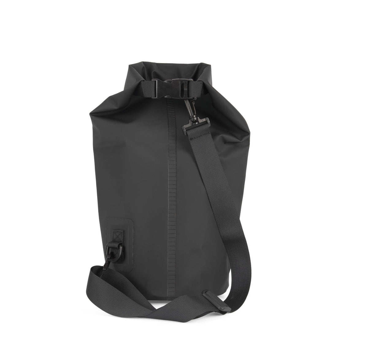 Kimood KI0645 Waterdichte tas met roll-top 10 L