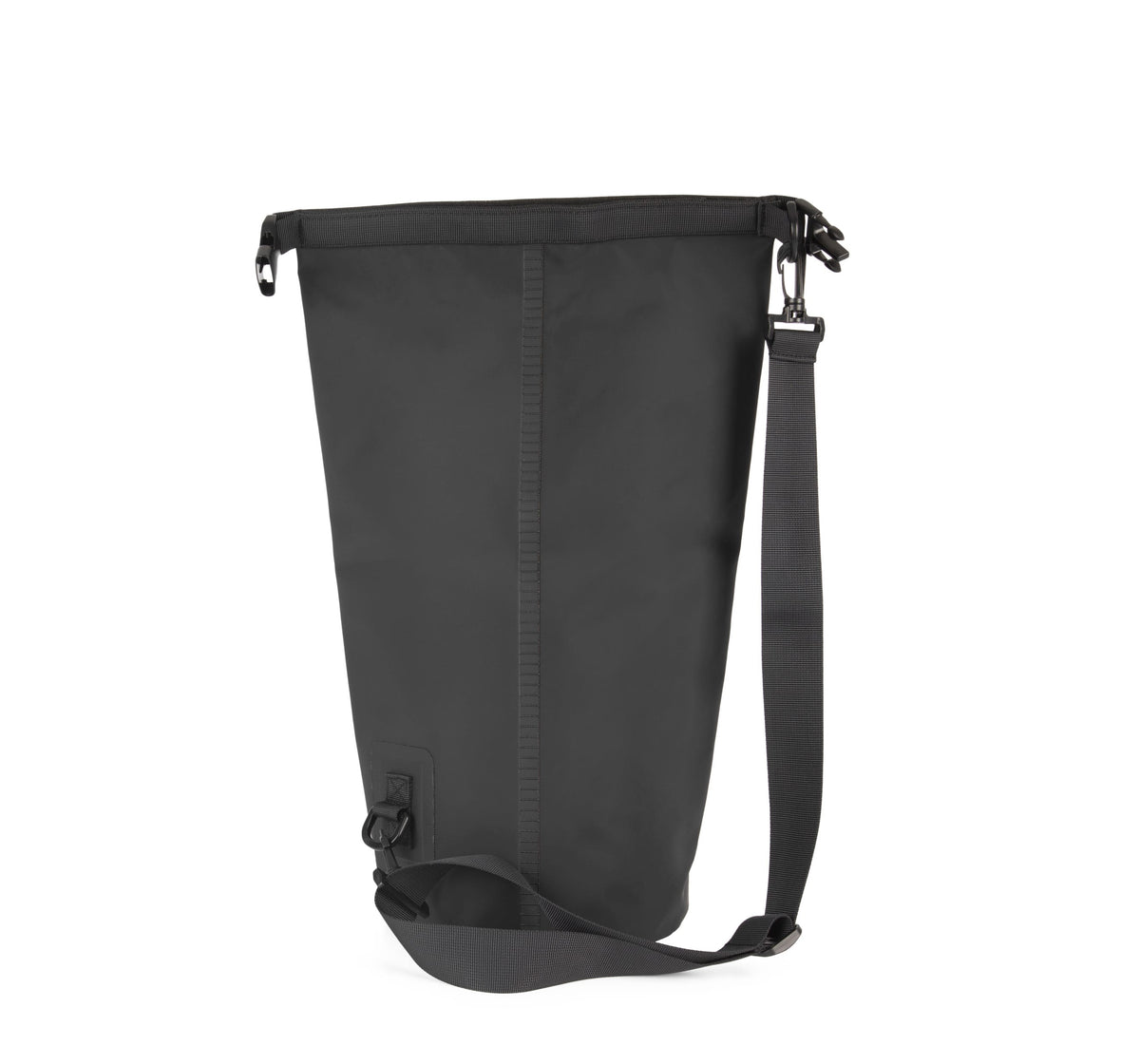 Kimood KI0645 Waterdichte tas met roll-top 10 L