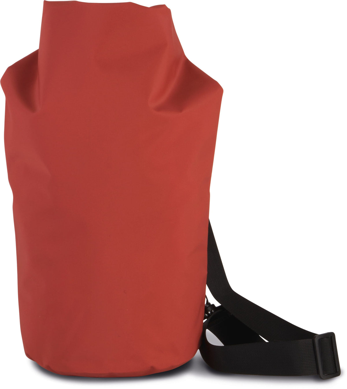 Kimood KI0645 Waterdichte tas met roll-top 10 L