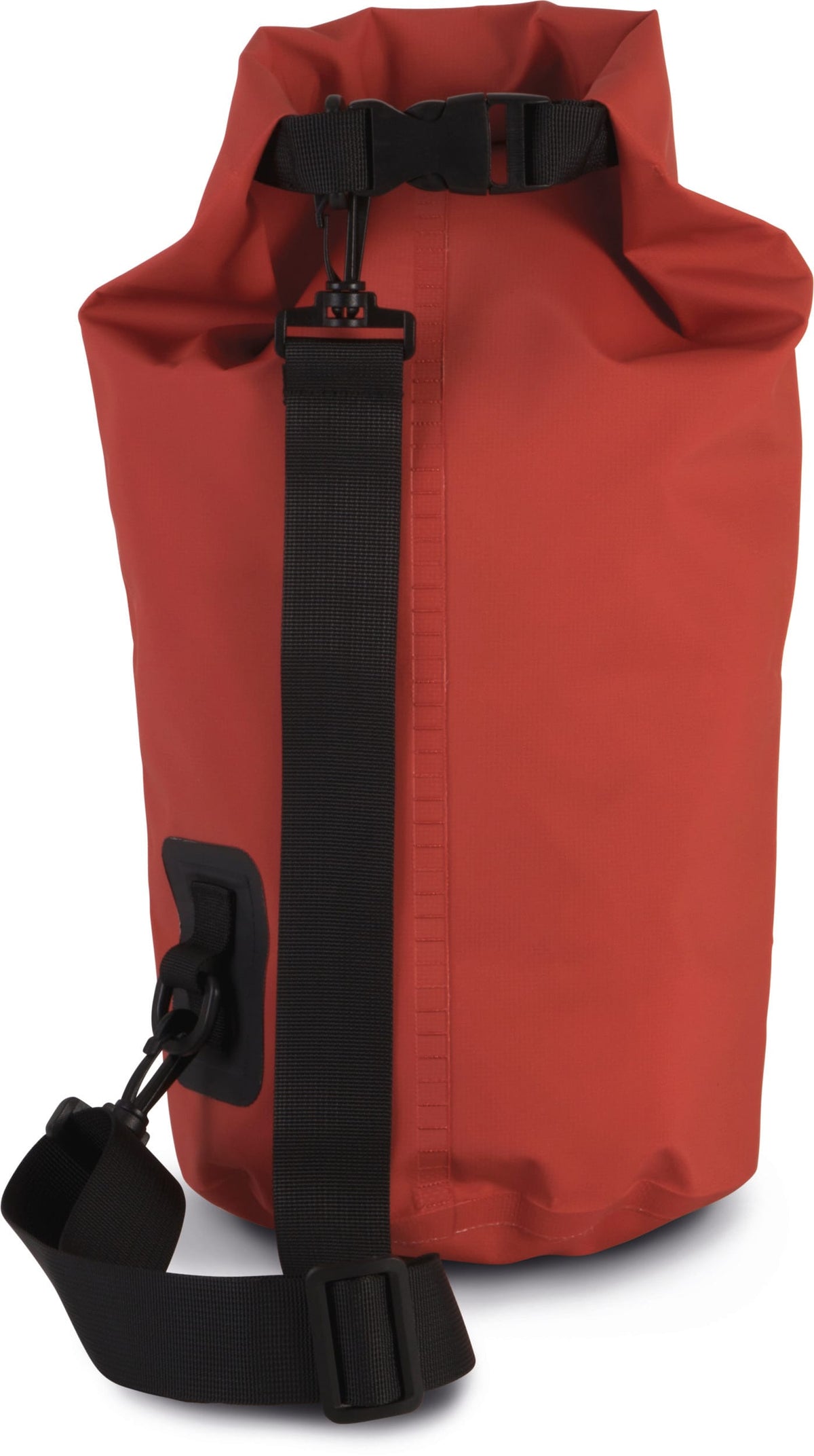 Kimood KI0645 Waterdichte tas met roll-top 10 L
