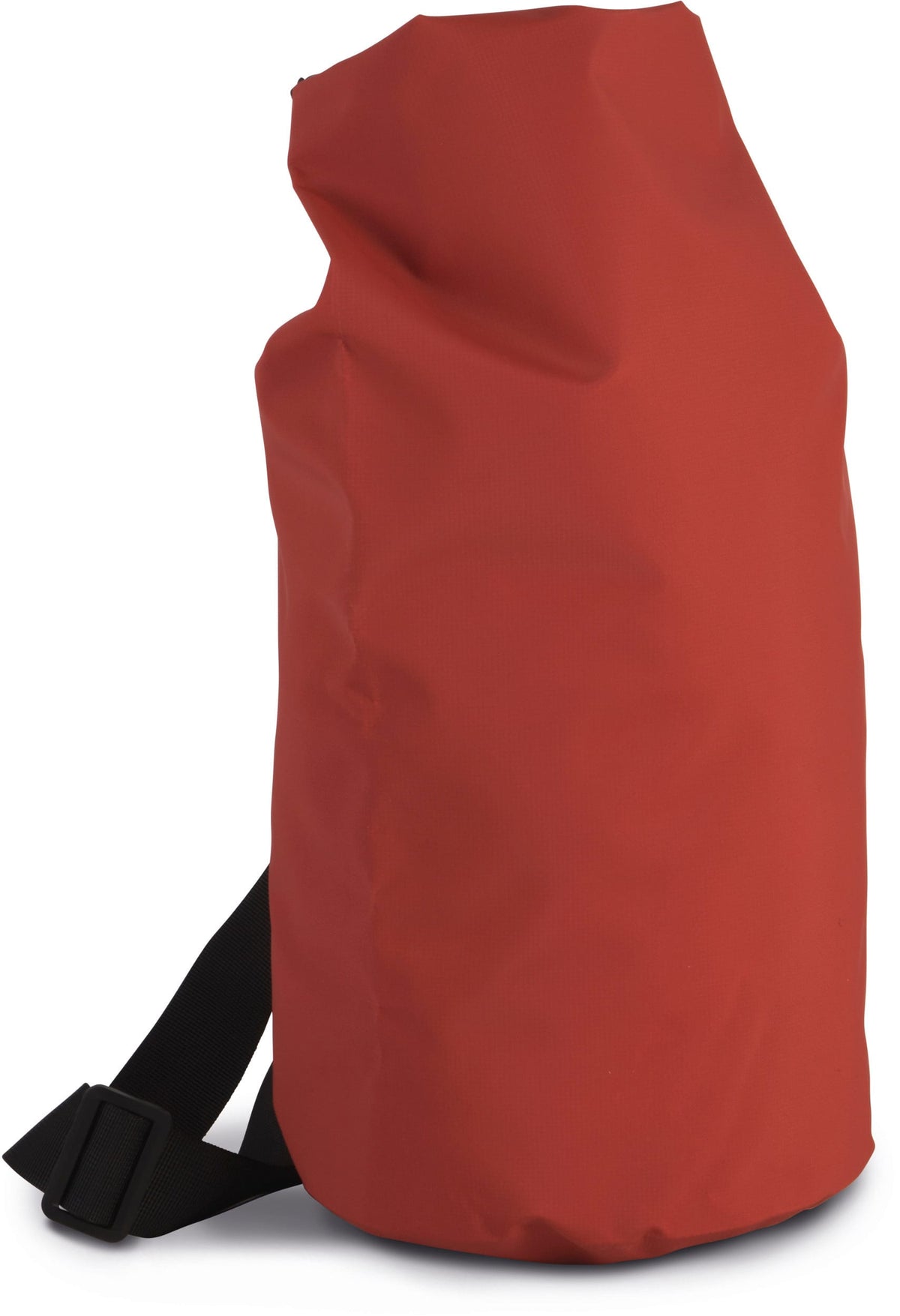 Kimood KI0645 Waterdichte tas met roll-top 10 L