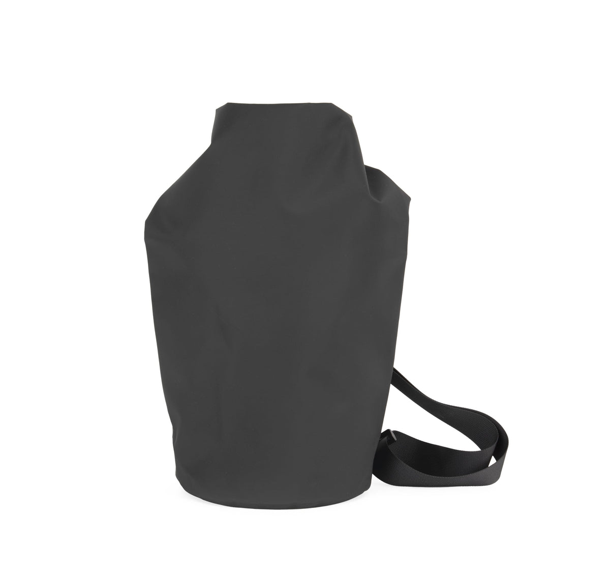 Kimood KI0645 Waterdichte tas met roll-top 10 L