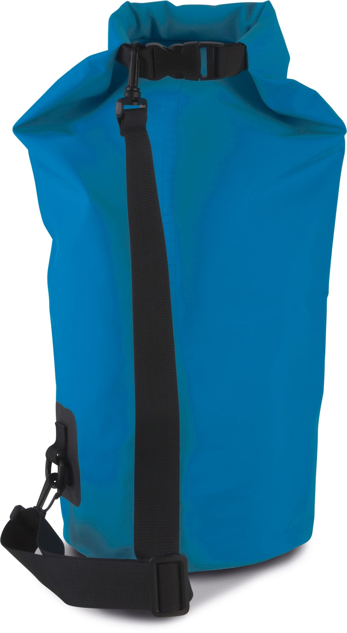Kimood KI0646 Waterdichte tas met roll-top 15 L