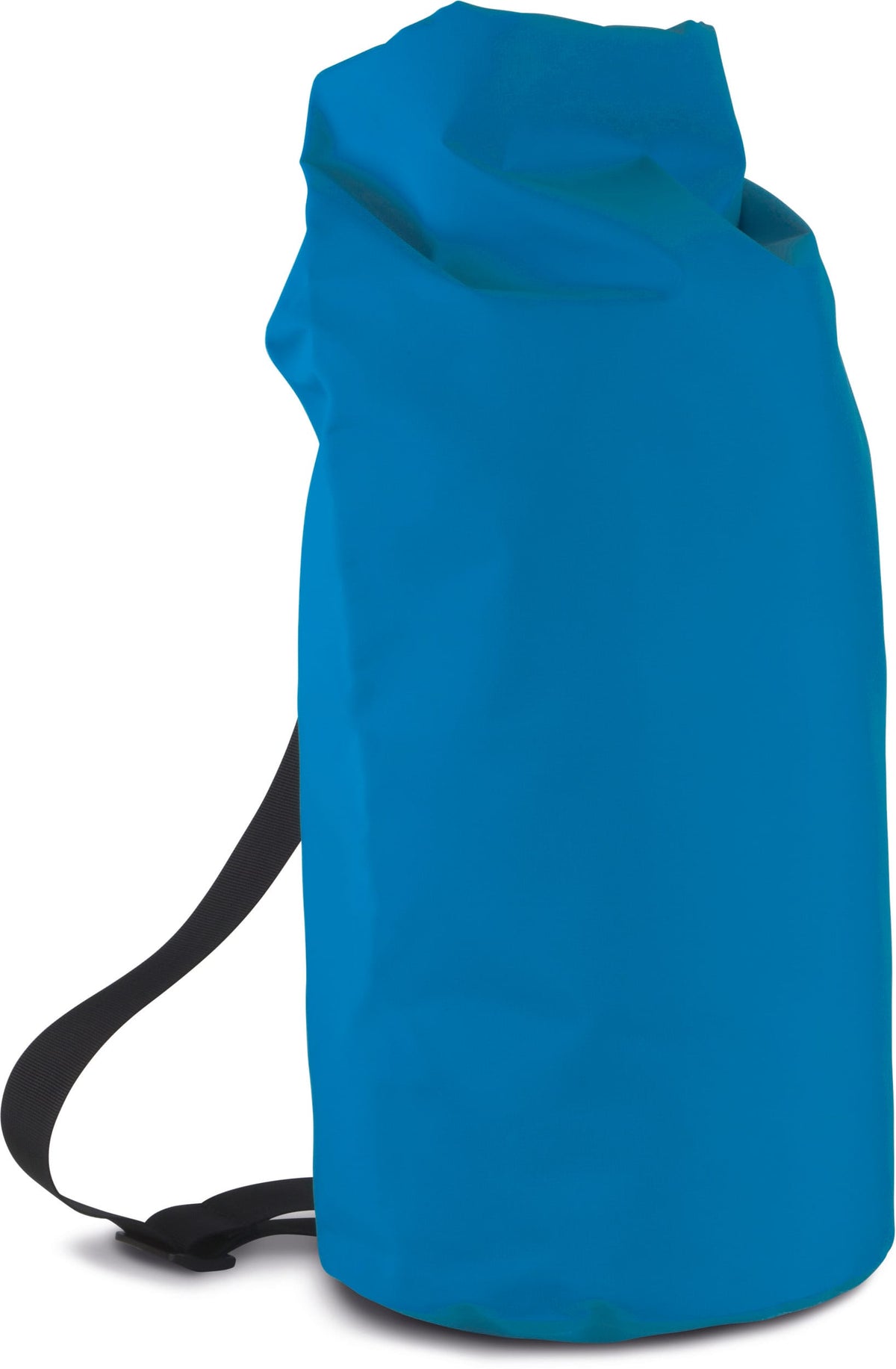 Kimood KI0646 Waterdichte tas met roll-top 15 L