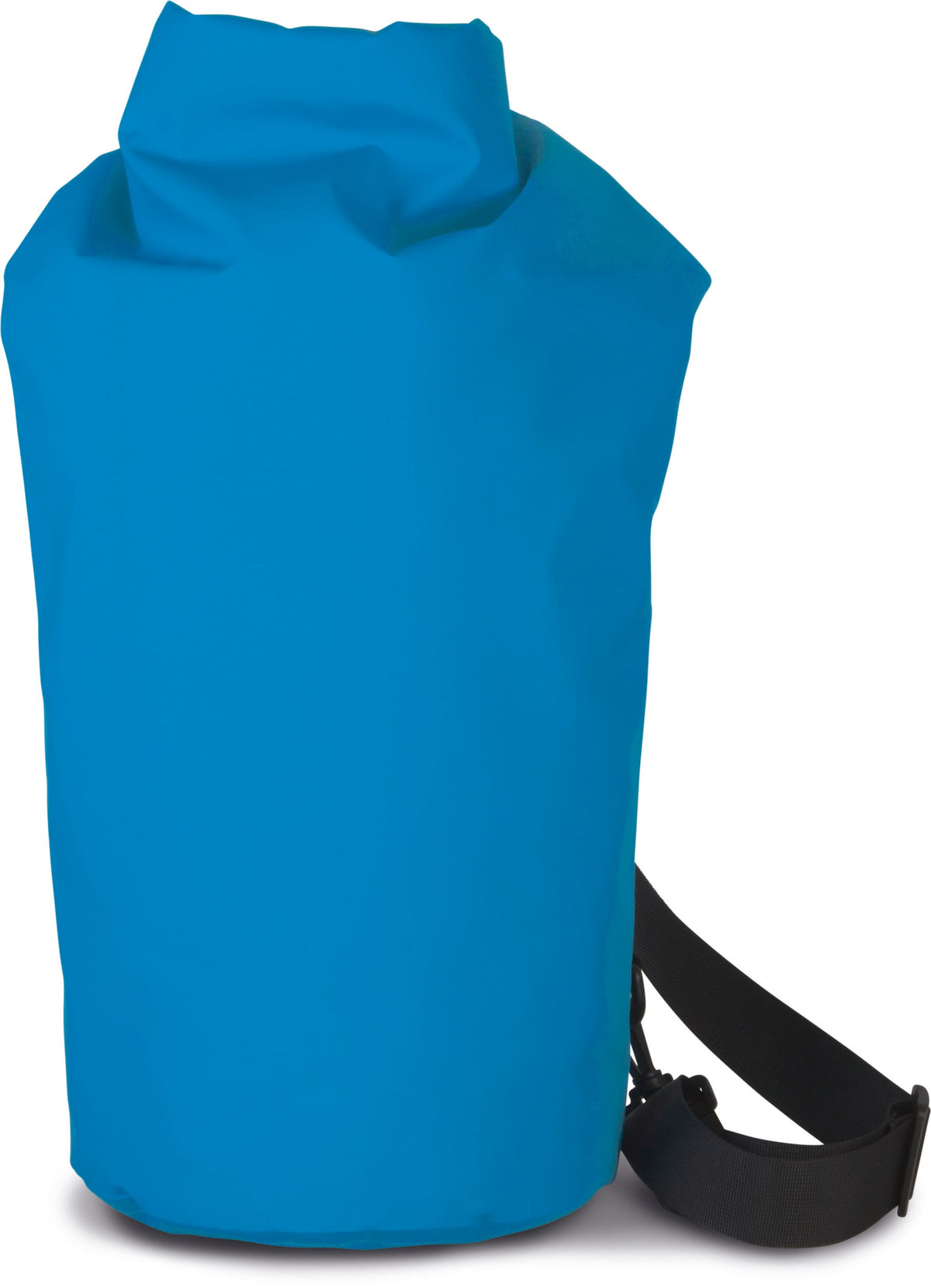 Kimood KI0646 Waterdichte tas met roll-top 15 L