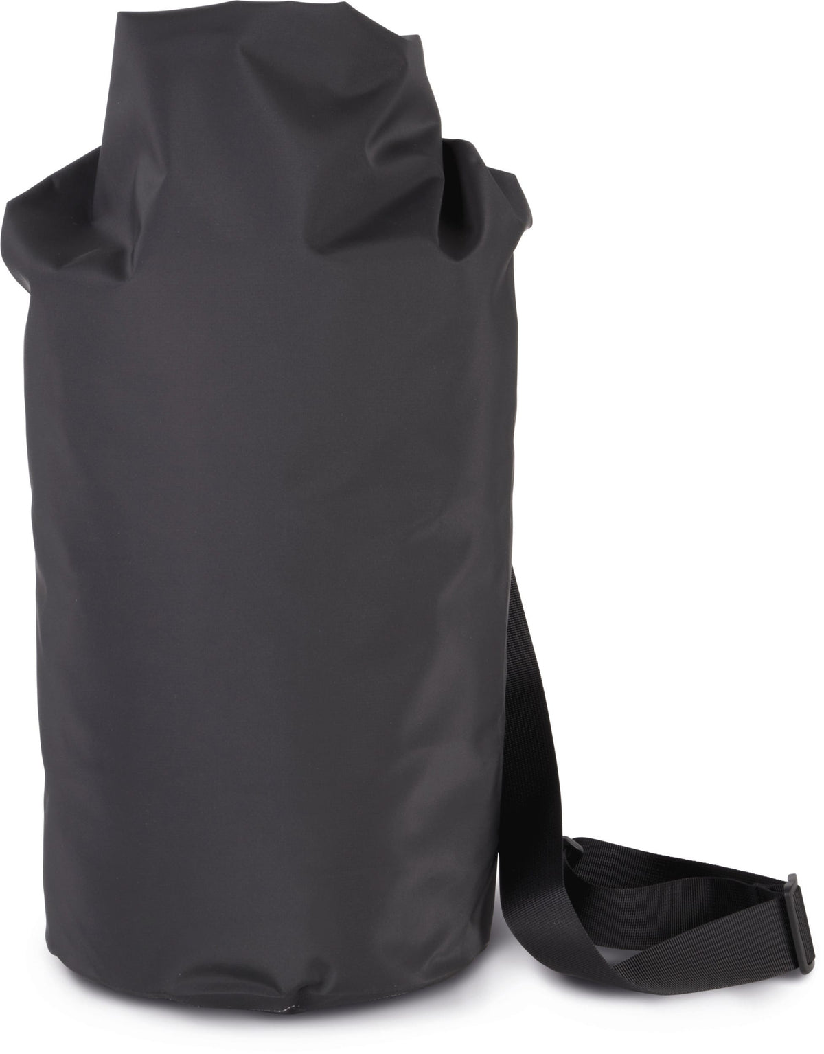 Kimood KI0647 Waterdichte tas met roll-top 20 L