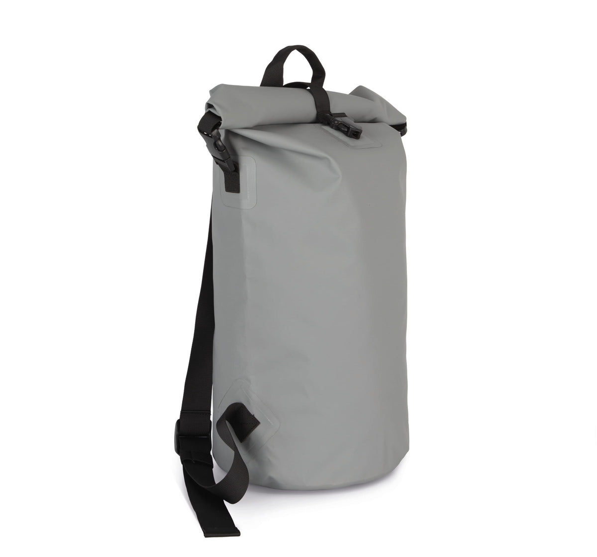 Kimood KI0656 Waterproof opbergtas Roll-Top