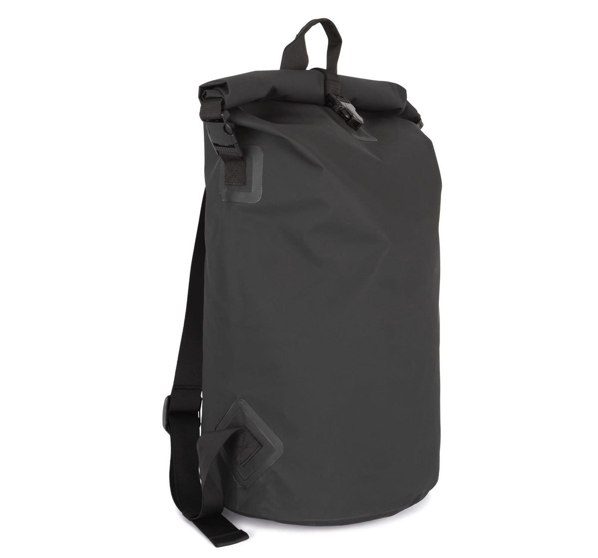 Kimood KI0656 Waterproof opbergtas Roll-Top