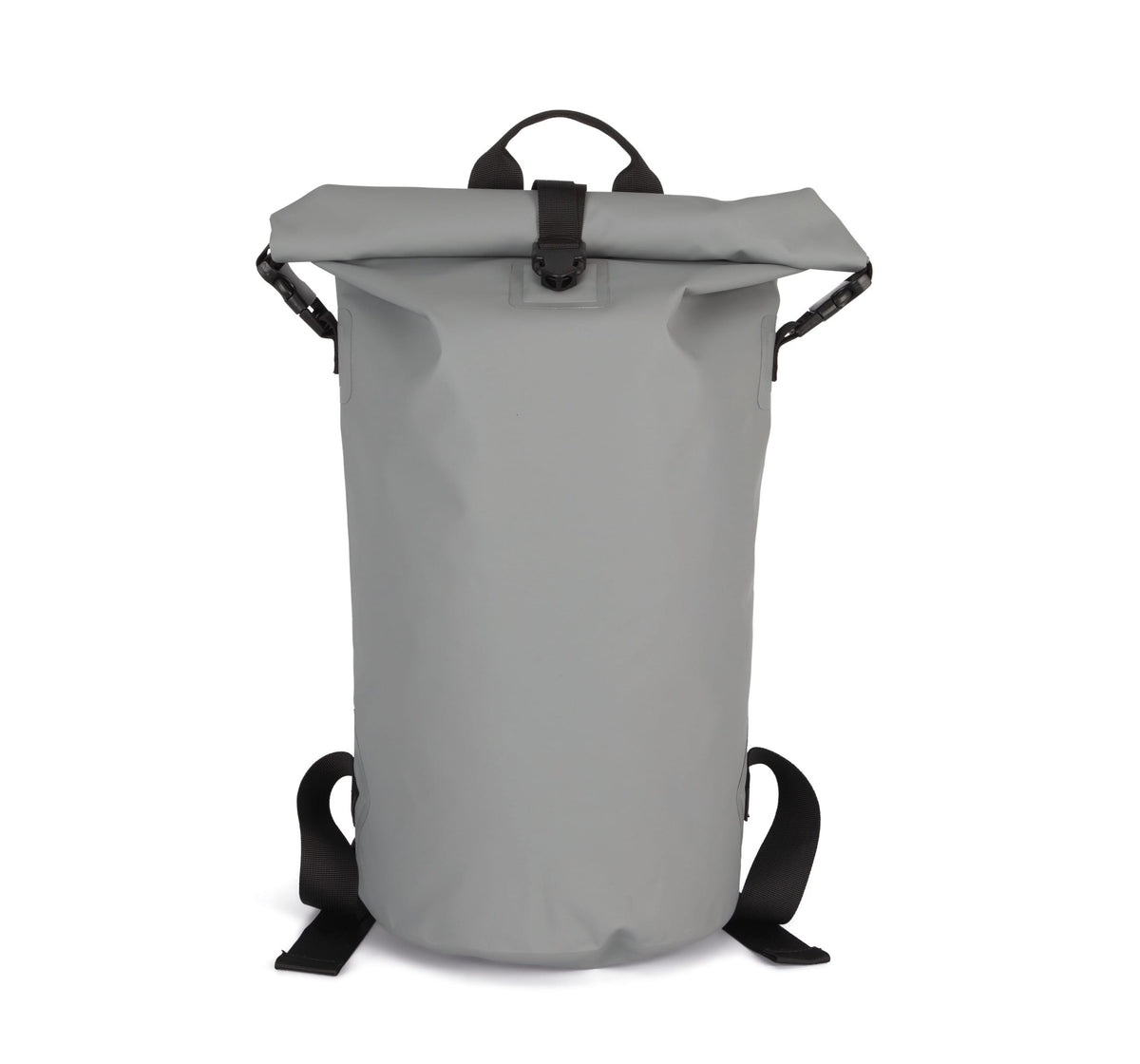 Kimood KI0656 Waterproof opbergtas Roll-Top