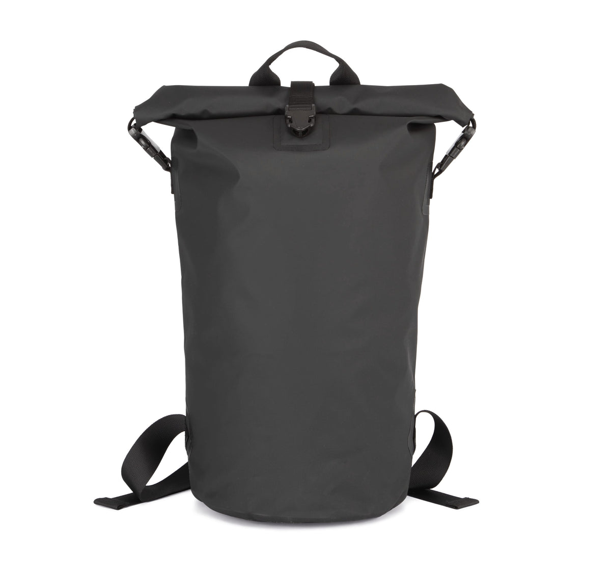 Kimood KI0656 Waterproof opbergtas Roll-Top