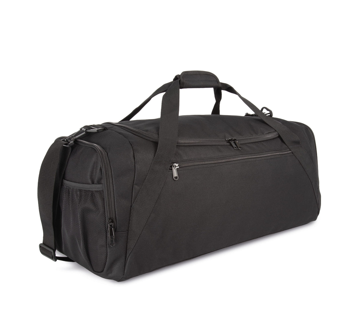 Kimood KI0662 Sport- en reistas