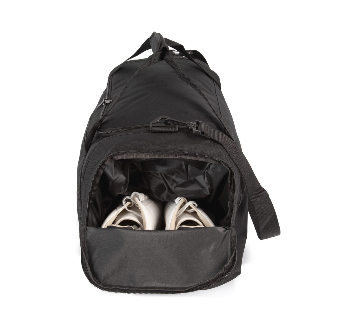 Kimood KI0662 Sport- en reistas
