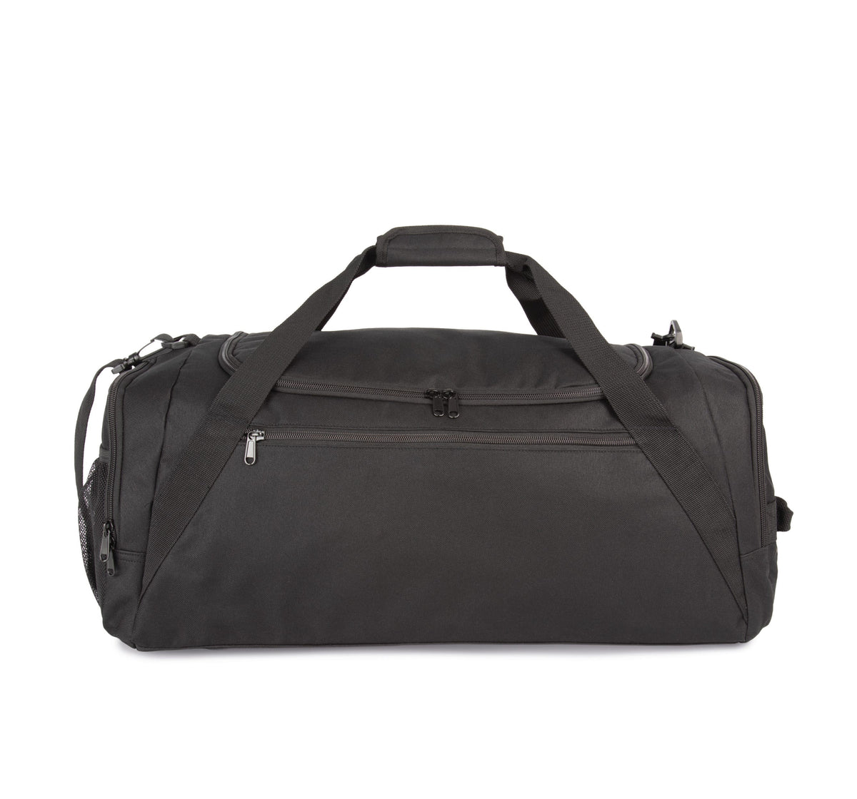 Kimood KI0662 Sport- en reistas