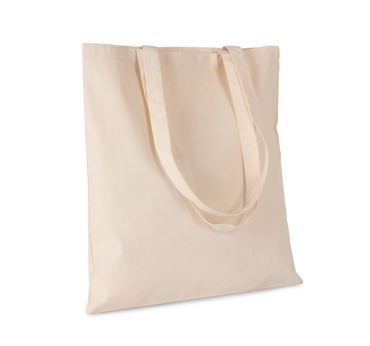 Kimood KI0739 Shopper