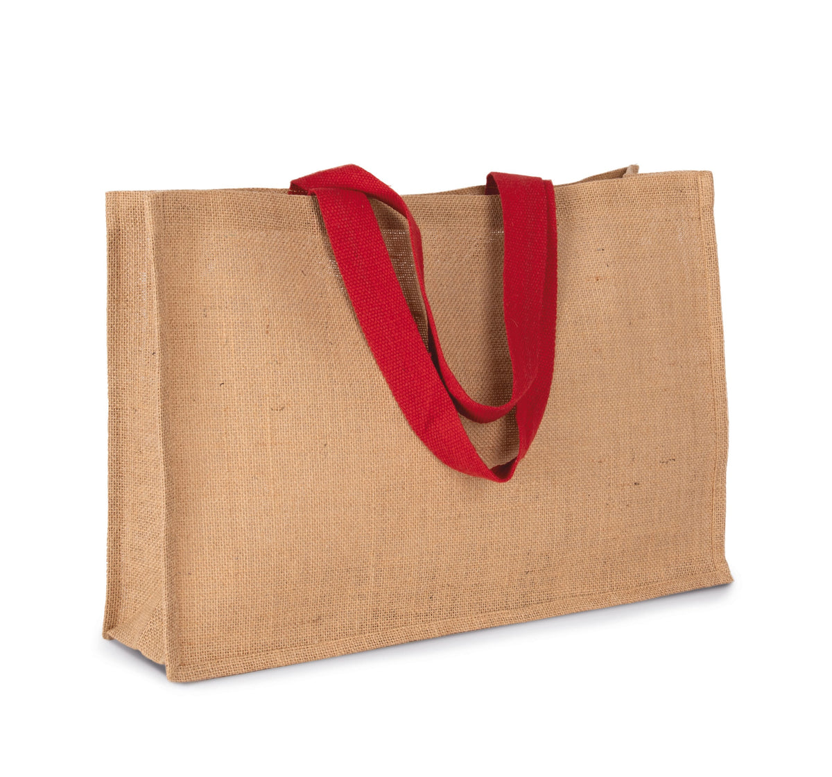 Kimood KI0743 XL shopper