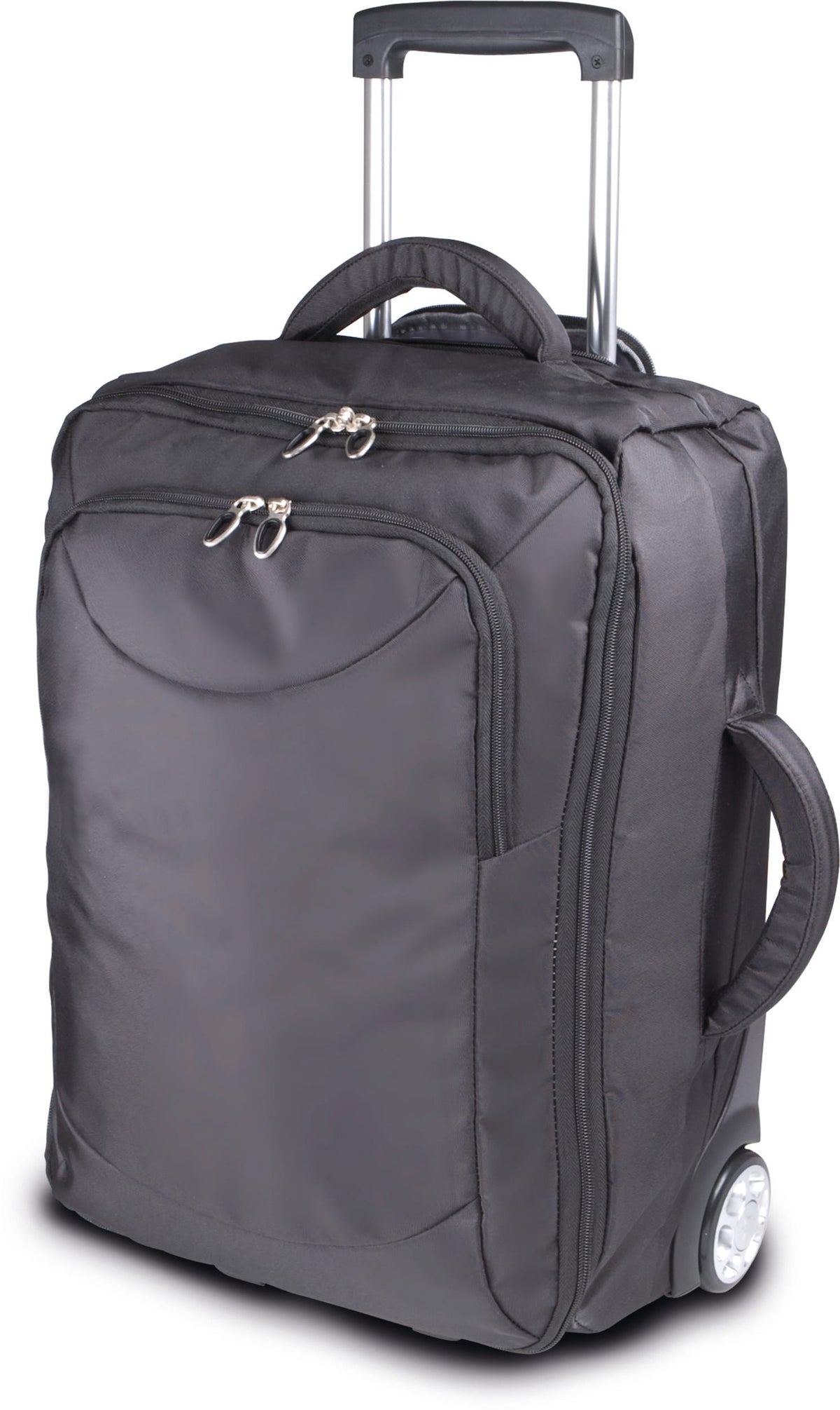 Kimood KI0801 Cabinetrolley