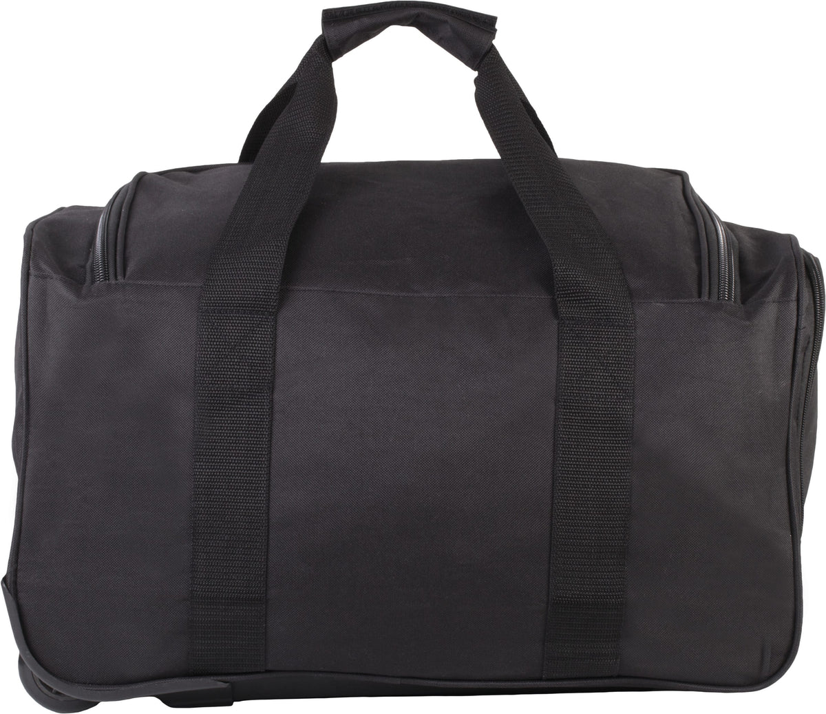 Kimood KI0824 Sporttas trolley
