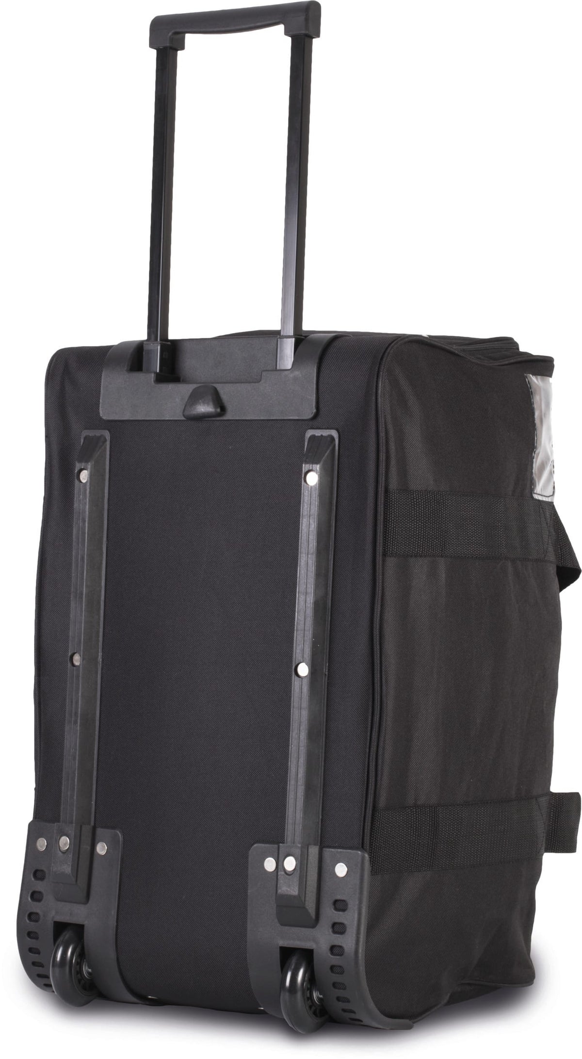 Kimood KI0824 Sporttas trolley