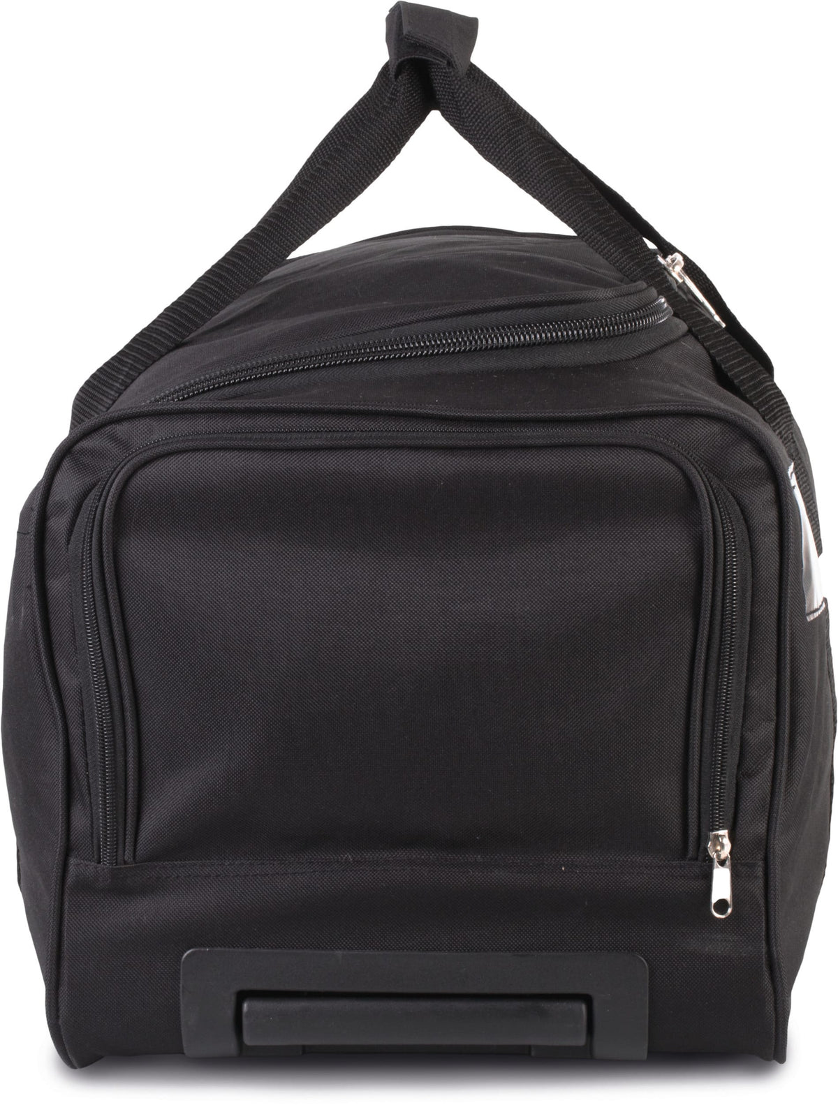 Kimood KI0824 Sporttas trolley