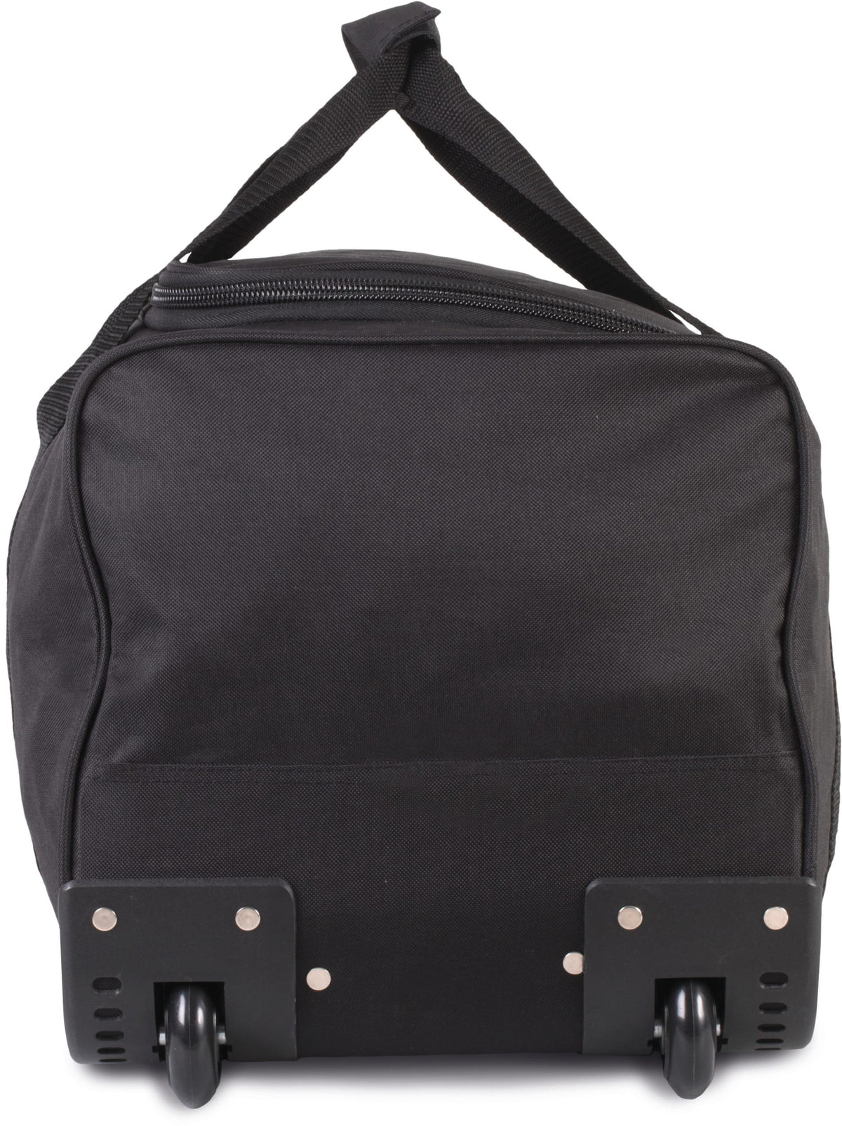 Kimood KI0824 Sporttas trolley