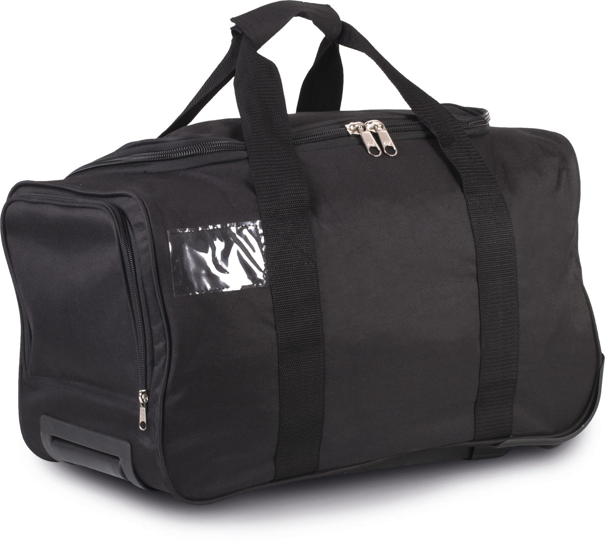 Kimood KI0824 Sporttas trolley