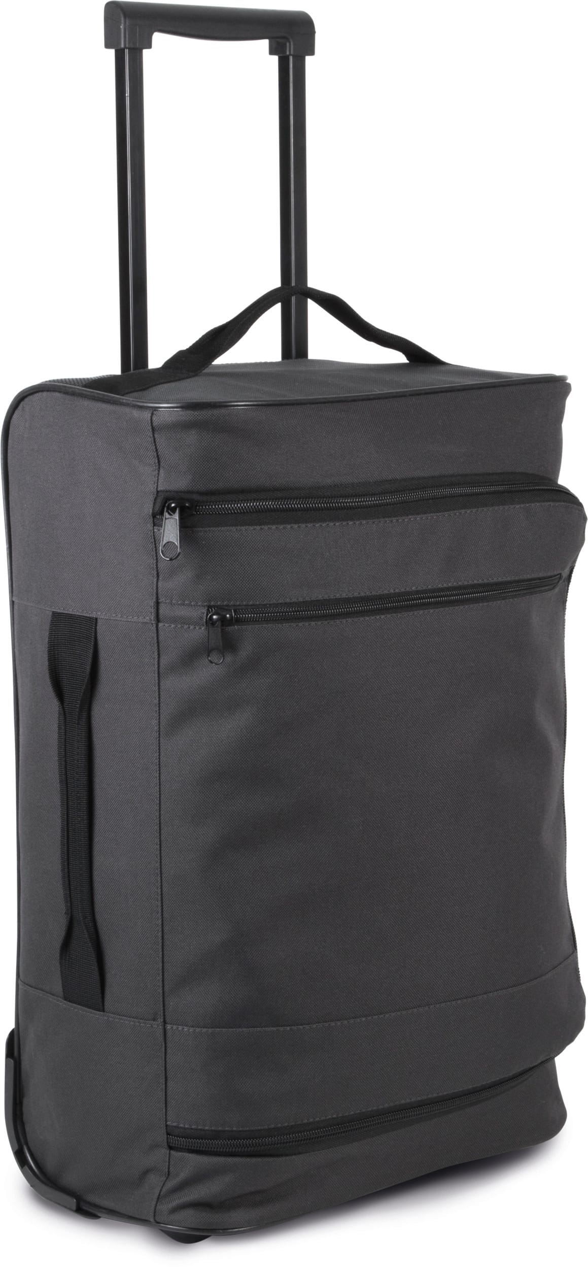 Kimood KI0828 Cabinetrolley