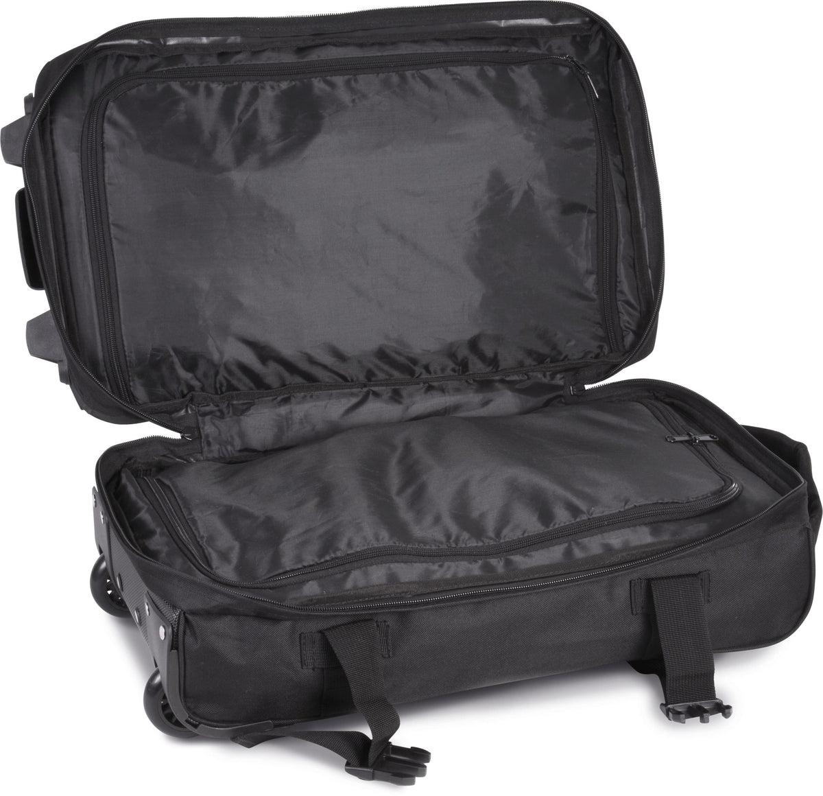 Kimood KI0830 Cabinetrolley