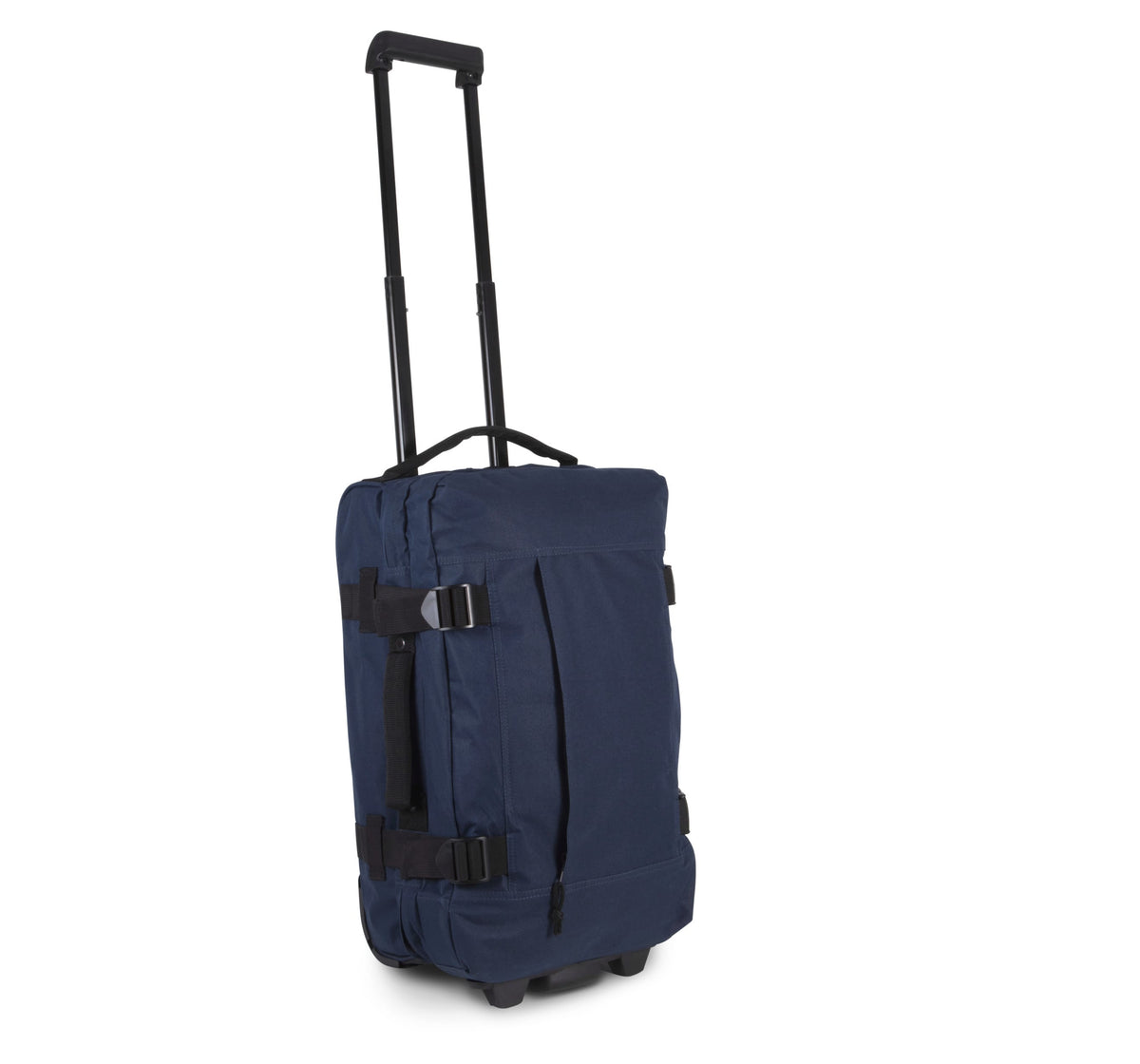 Kimood KI0830 Cabinetrolley