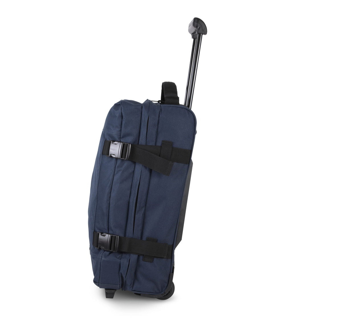 Kimood KI0830 Cabinetrolley