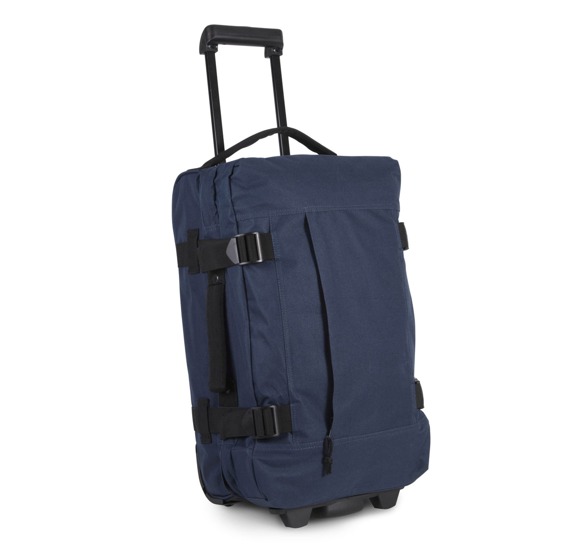 Kimood KI0830 Cabinetrolley