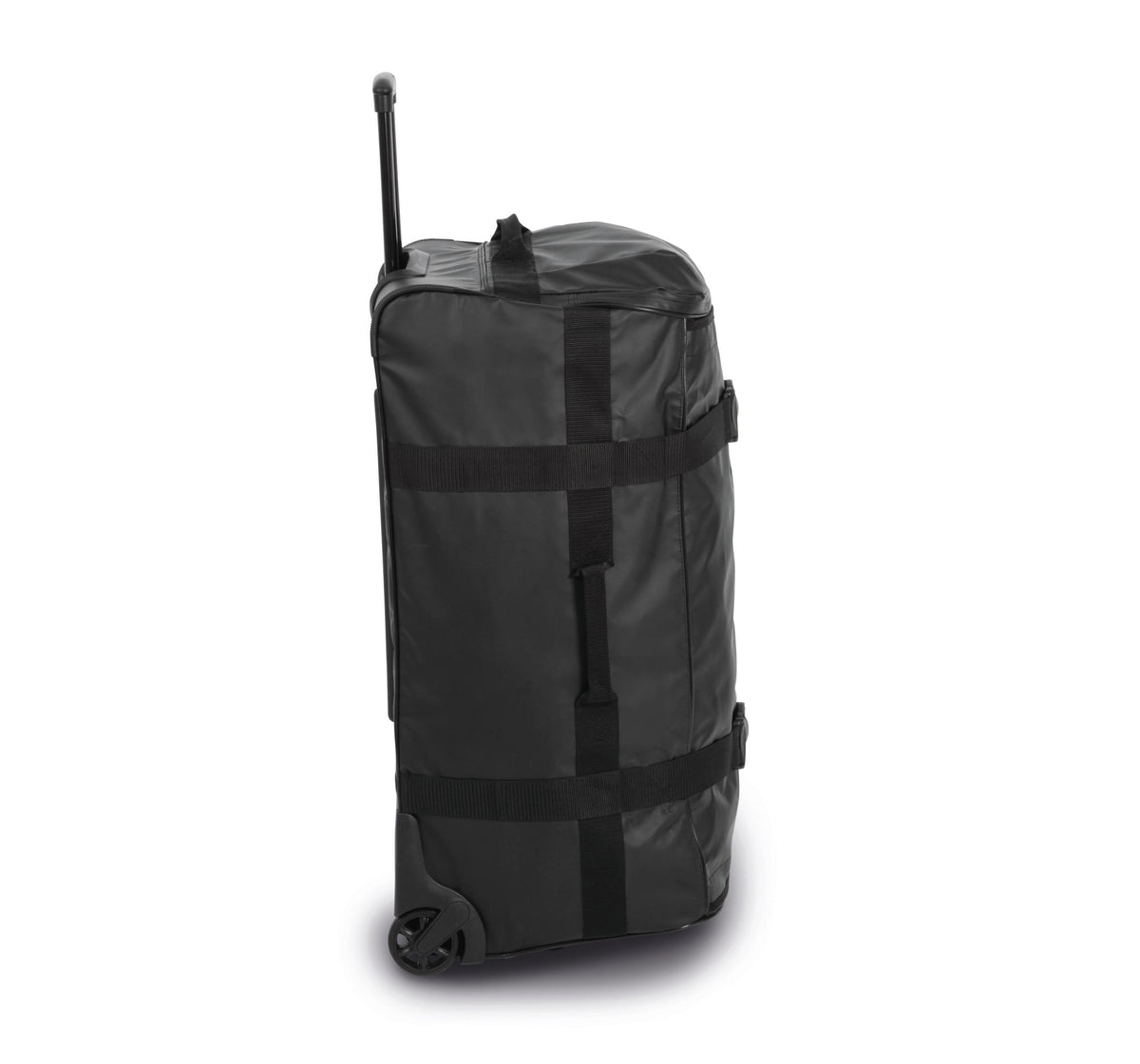 Kimood KI0840 Waterdichte trolleytas 'Blackline' - Groot formaat