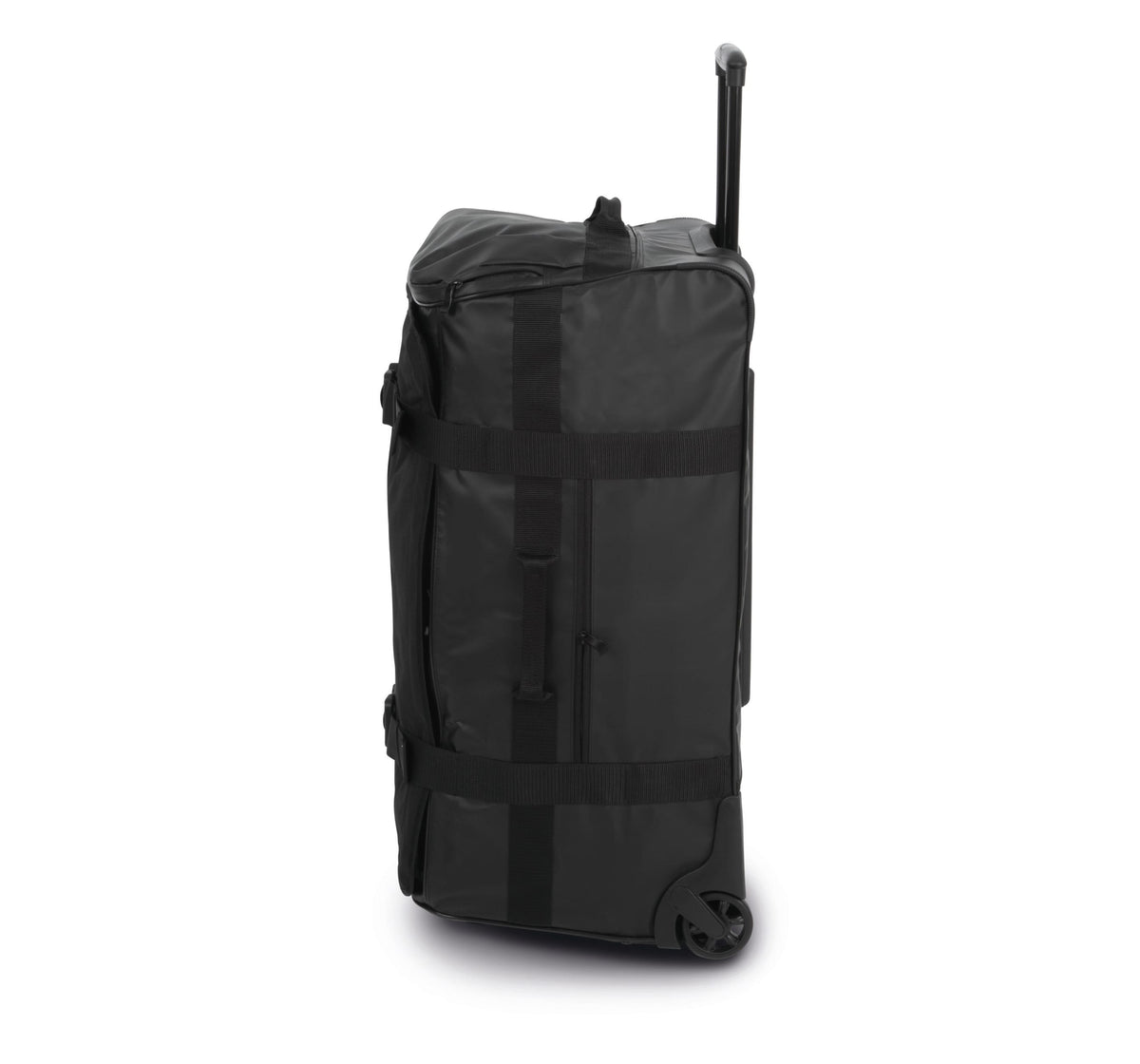 Kimood KI0840 Waterdichte trolleytas 'Blackline' - Groot formaat