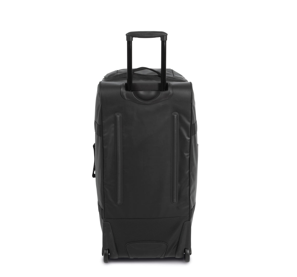 Kimood KI0840 Waterdichte trolleytas 'Blackline' - Groot formaat