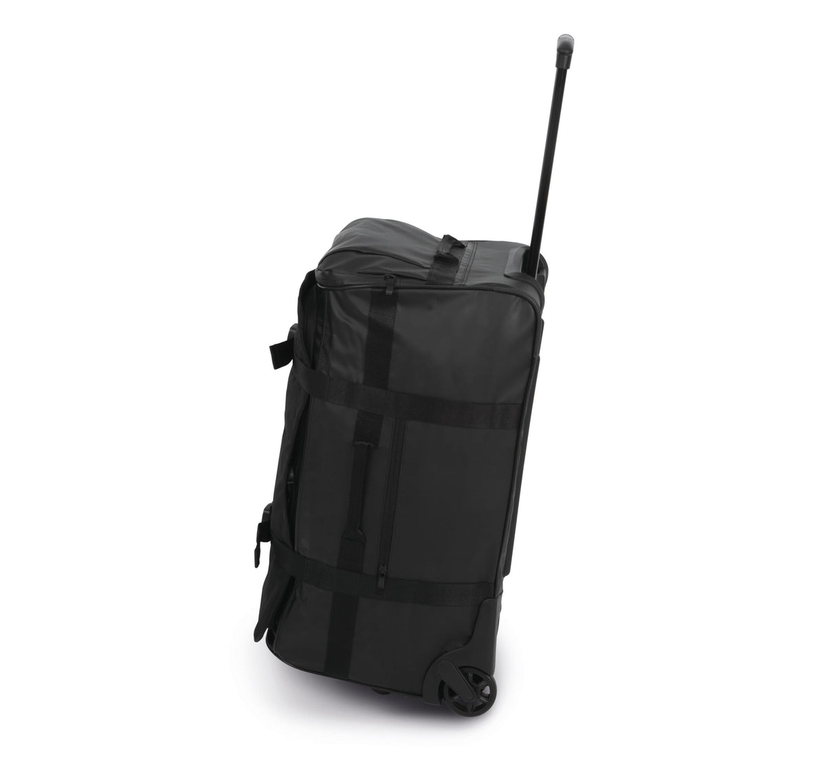 Kimood KI0841 Waterdichte trolleytas 'Blackline' - Medium formaat