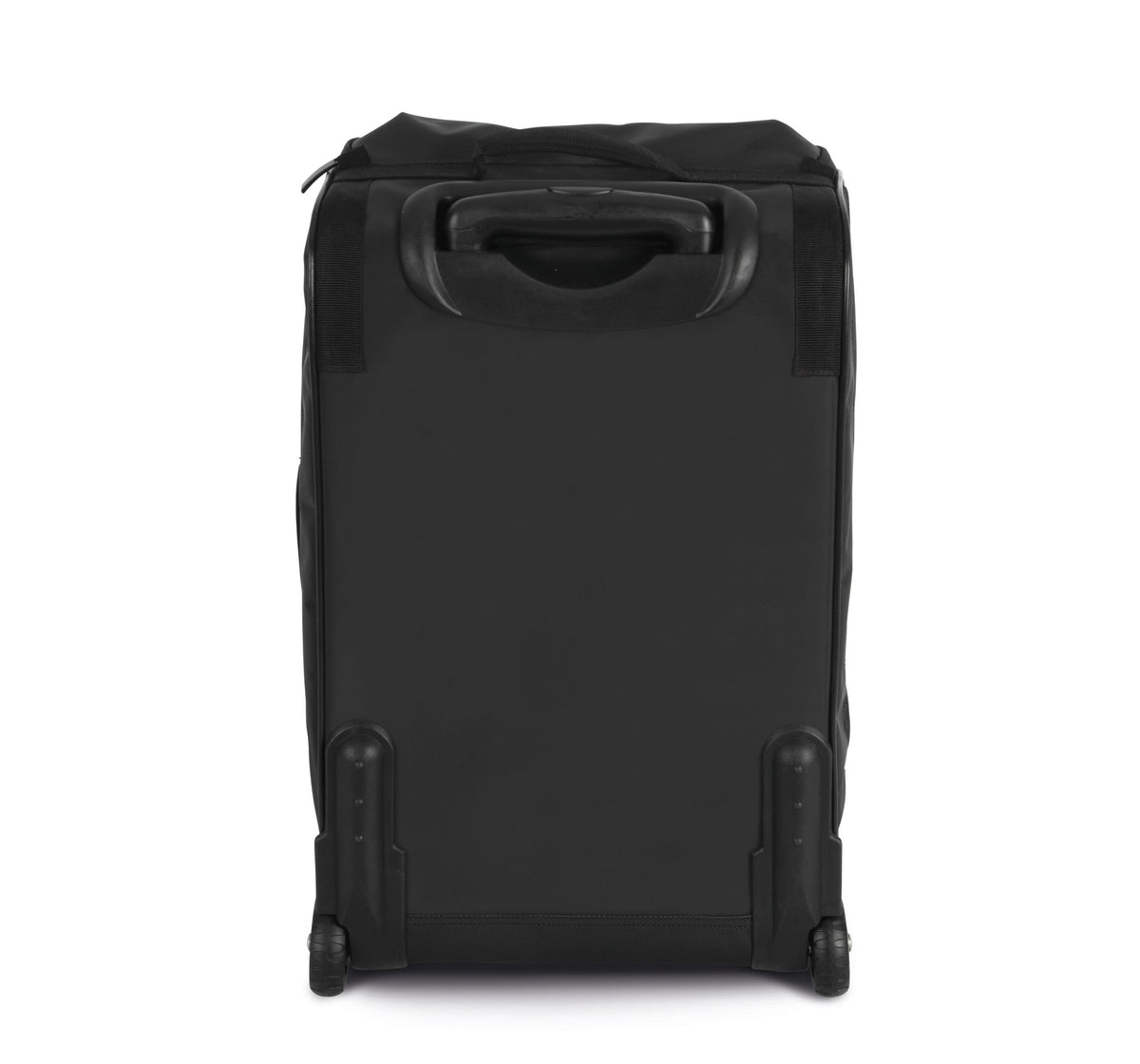 Kimood KI0842 Waterdichte cabinetrolleytas 'Blackline'