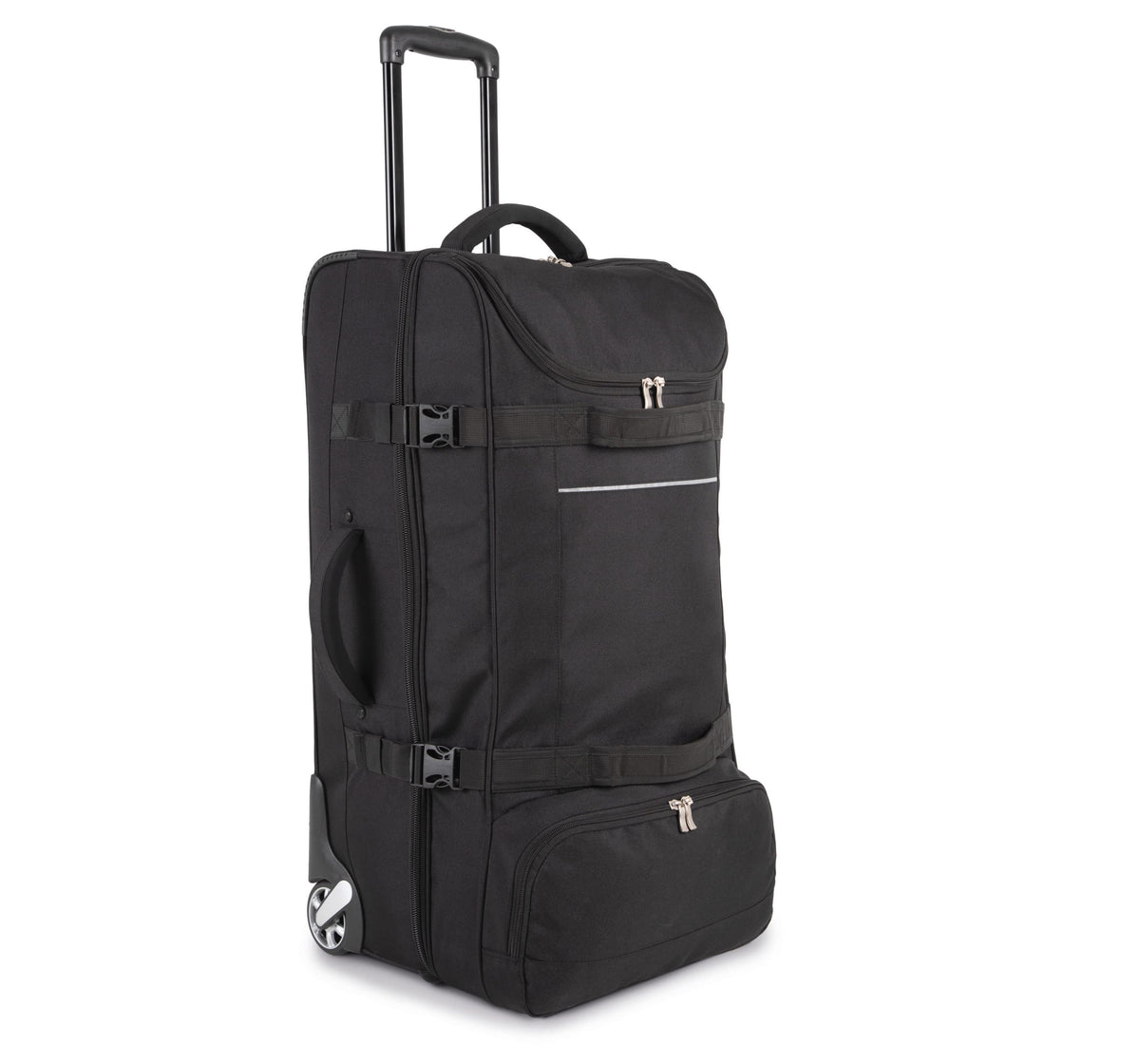 Kimood KI0845 XL trolley