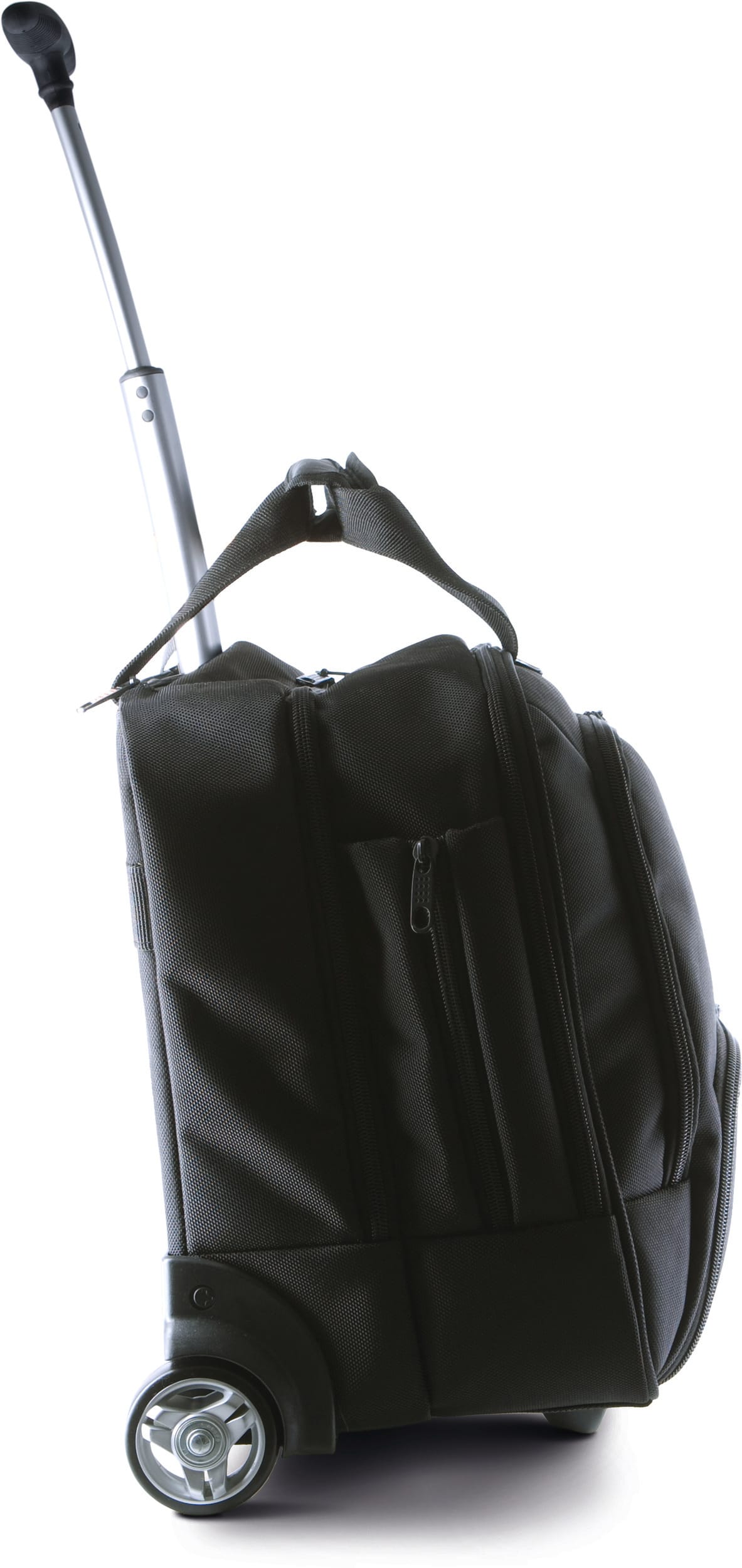 Kimood KI0904 Trolley met laptopvak