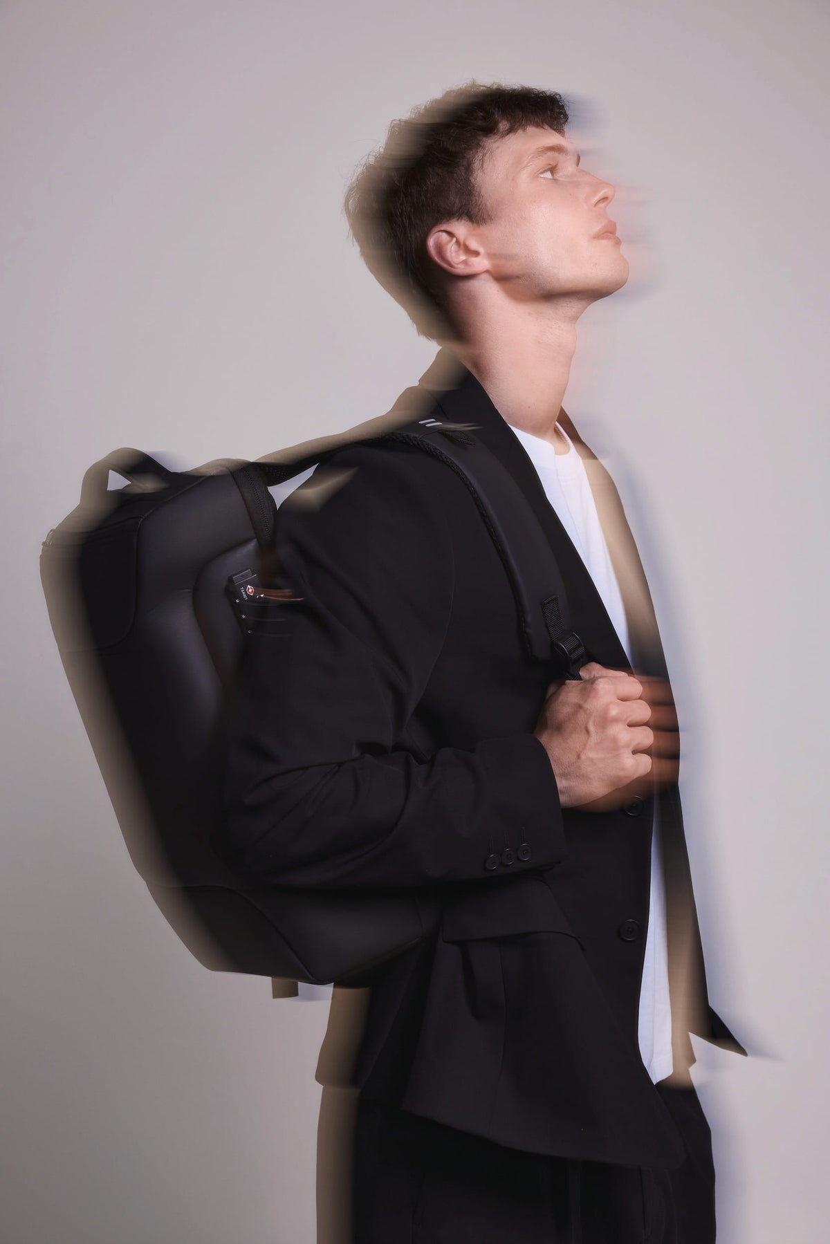 Kimood KI0937 Businessrugzak