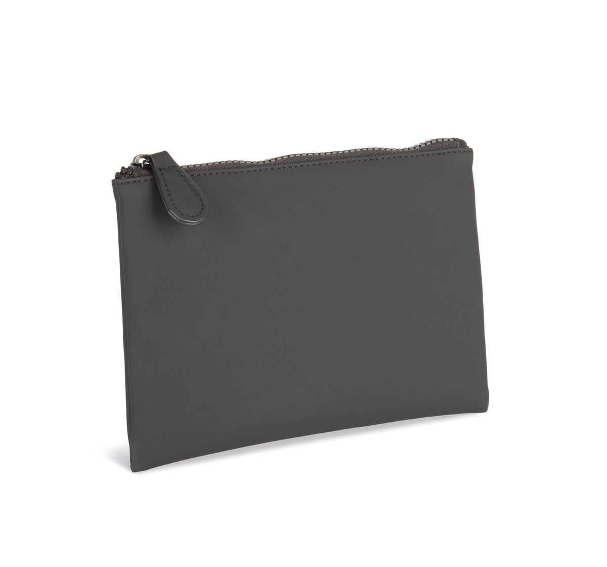 Kimood KI0947 Etui