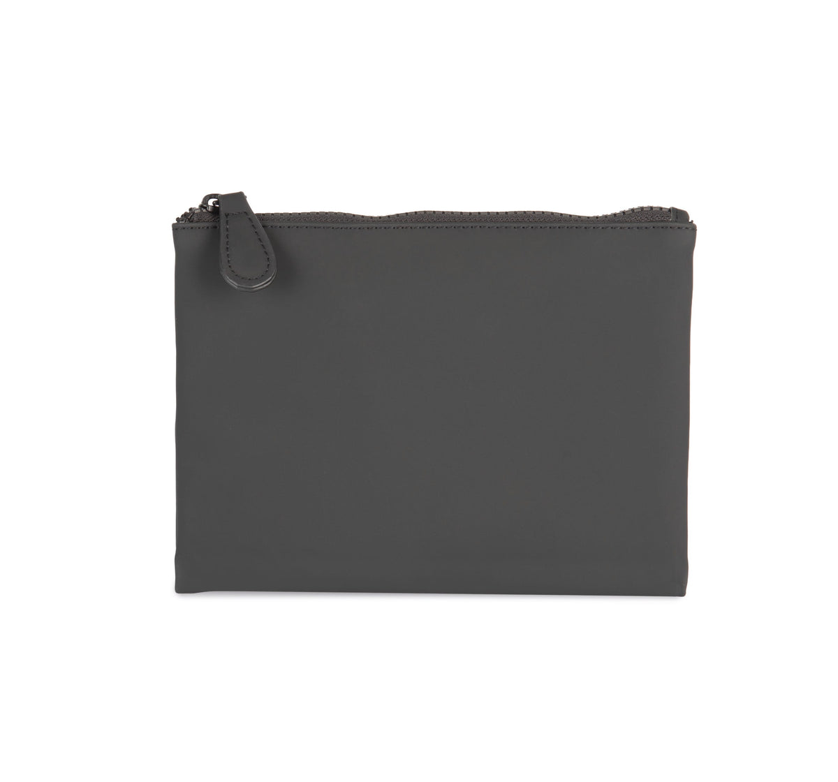 Kimood KI0947 Etui