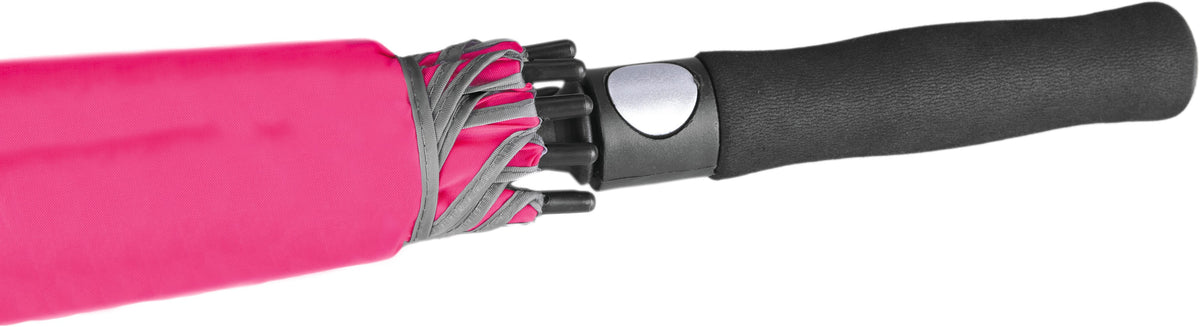 Kimood KI2006 Automatische golfparaplu