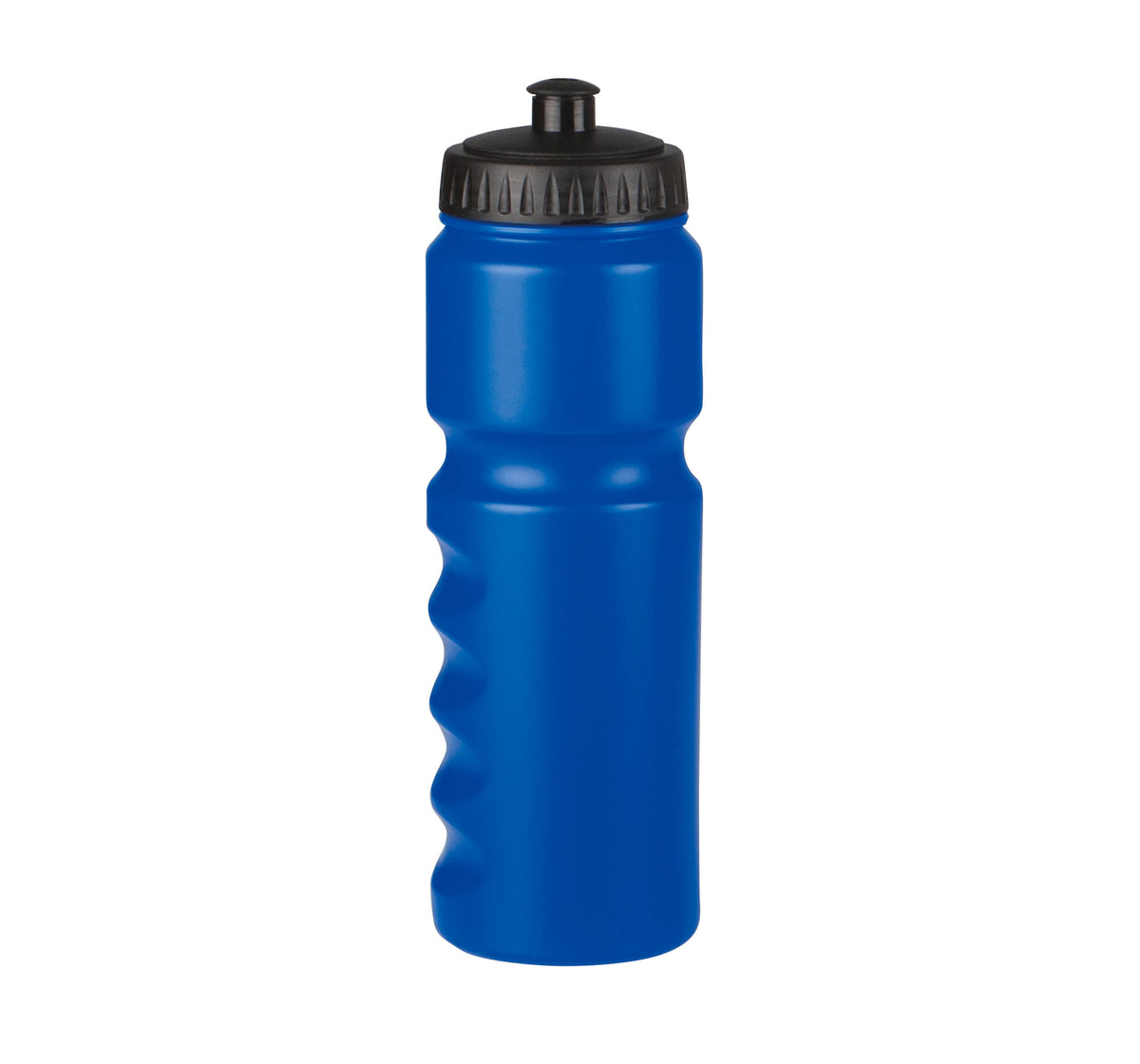 Kimood KI3119 Sportbidon 500 Ml