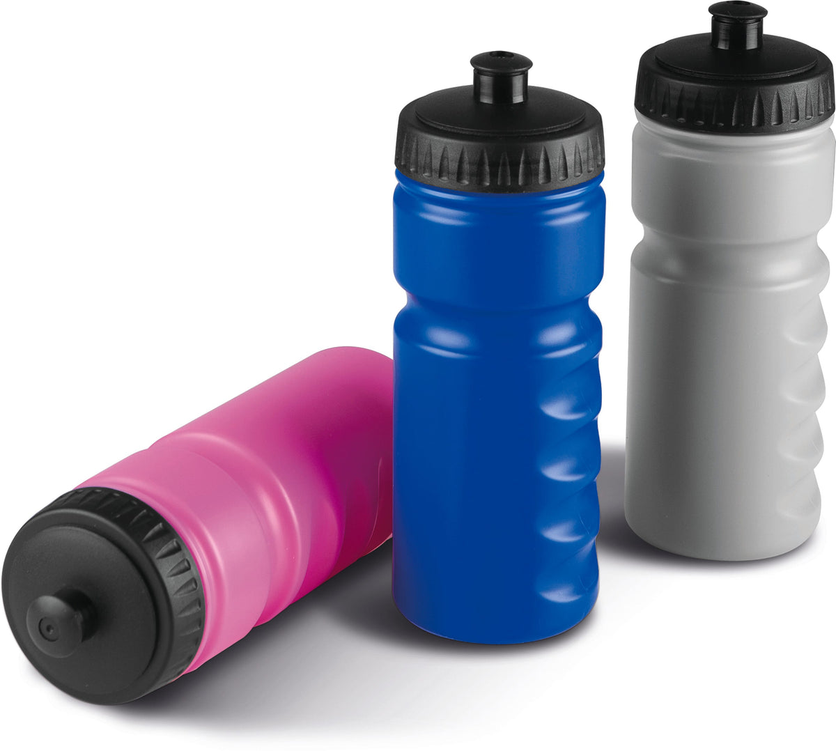 Kimood KI3119 Sportbidon 500 Ml