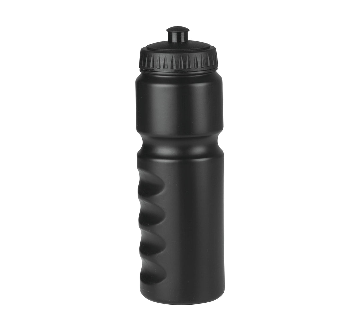 Kimood KI3120 Sportbidon 750 Ml